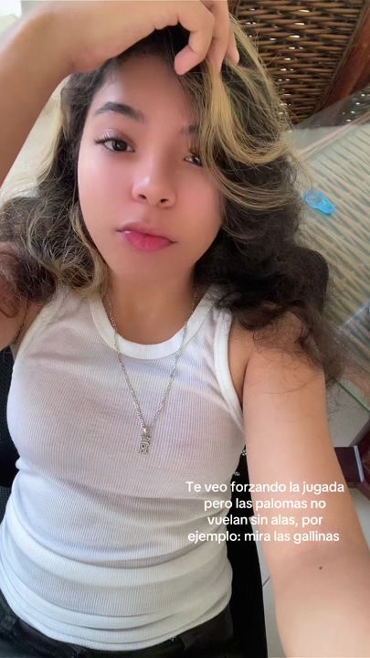 TikTok video thumbnail by santana__x