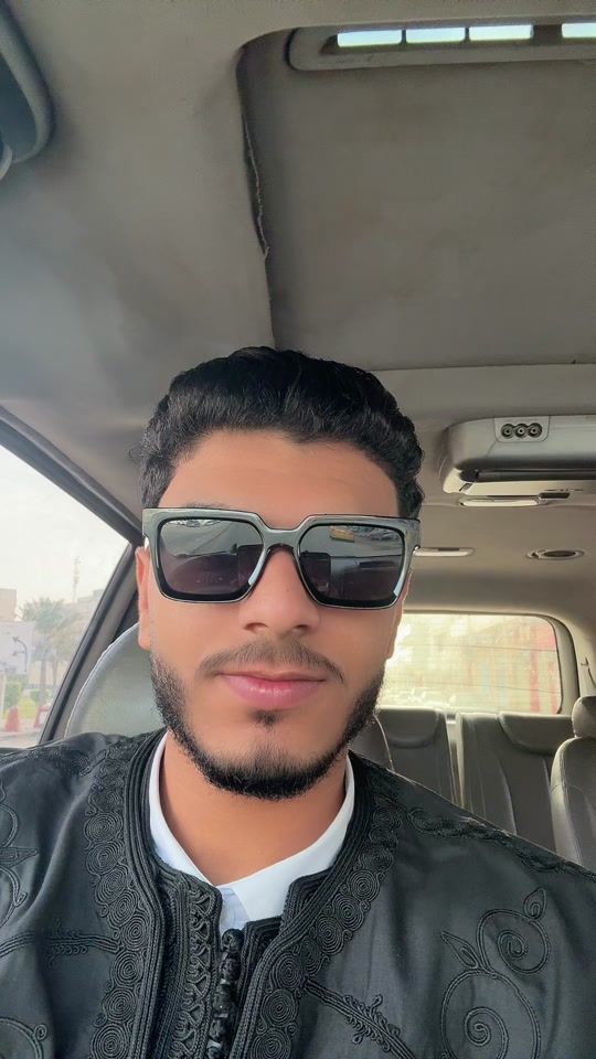 TikTok video thumbnail by mohamed30486