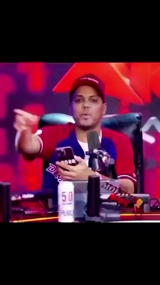 TikTok video thumbnail by djsandyrd