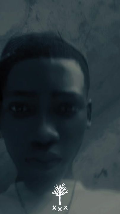 TikTok video thumbnail by joemoney012