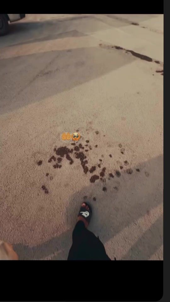 TikTok video thumbnail by shoma_.0