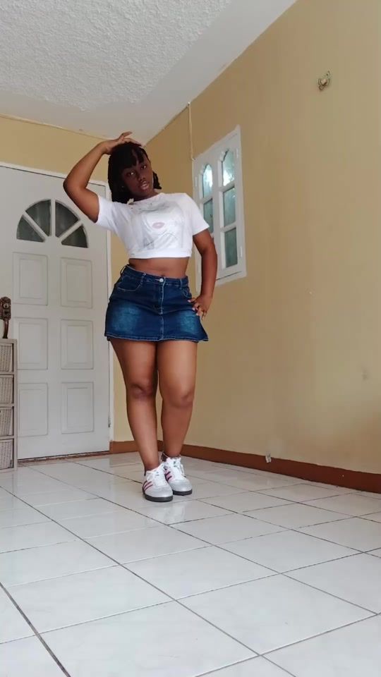 TikTok video thumbnail by konfidently._kiss