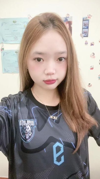 TikTok video thumbnail by ninar._.06