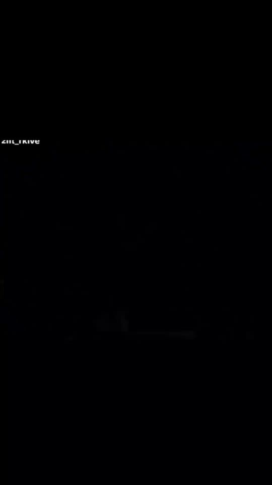 TikTok video thumbnail by btssuga472