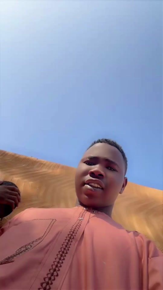 TikTok video thumbnail by m6.m176