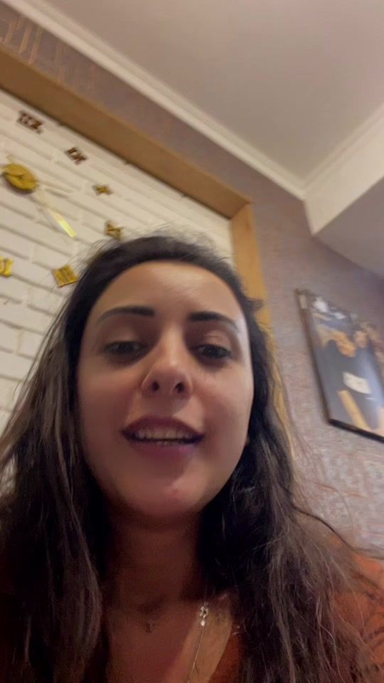 TikTok video thumbnail by _iakko