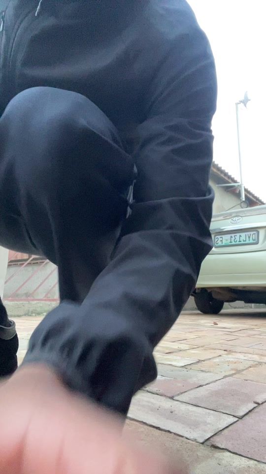 TikTok video thumbnail by youngkamza7