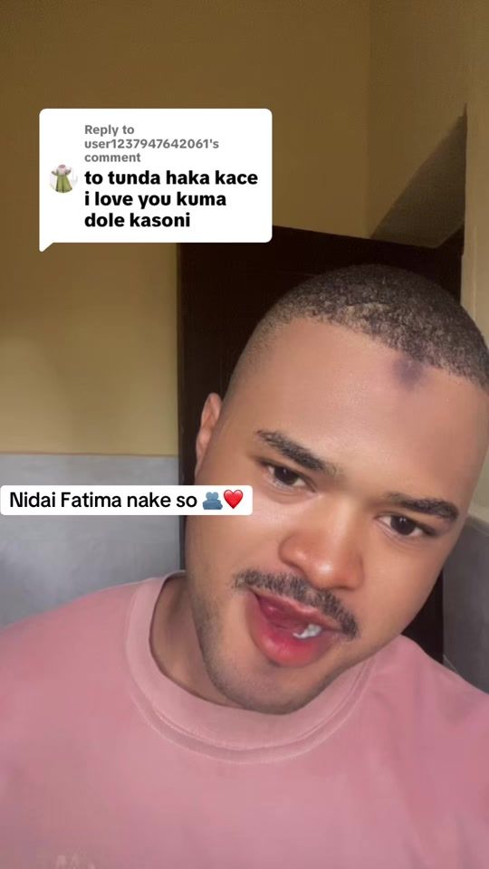 TikTok video thumbnail by its.z.man