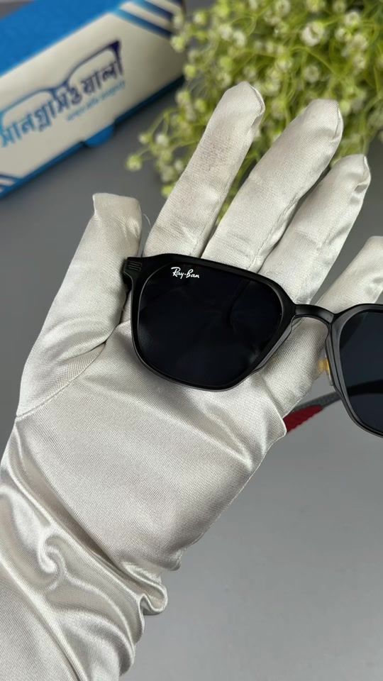 TikTok video thumbnail by sunglasswala