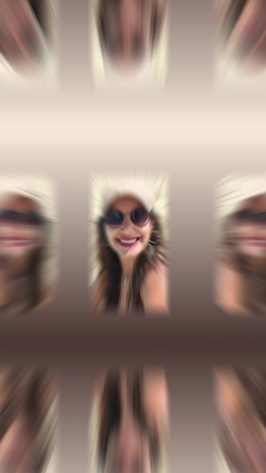 TikTok video thumbnail by karen_95sofia