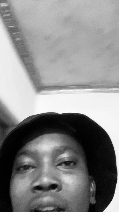 TikTok video thumbnail by _ciibo
