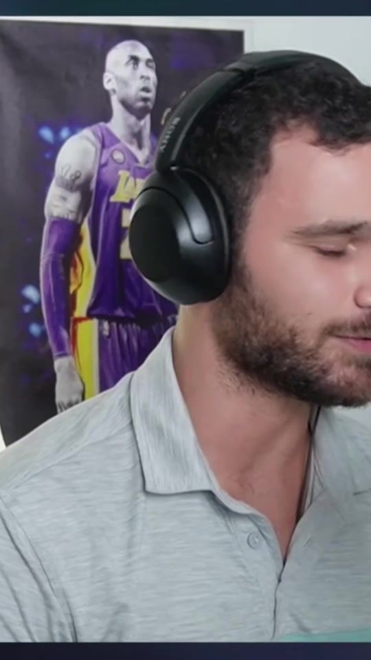 TikTok video thumbnail by lebanesebuckets