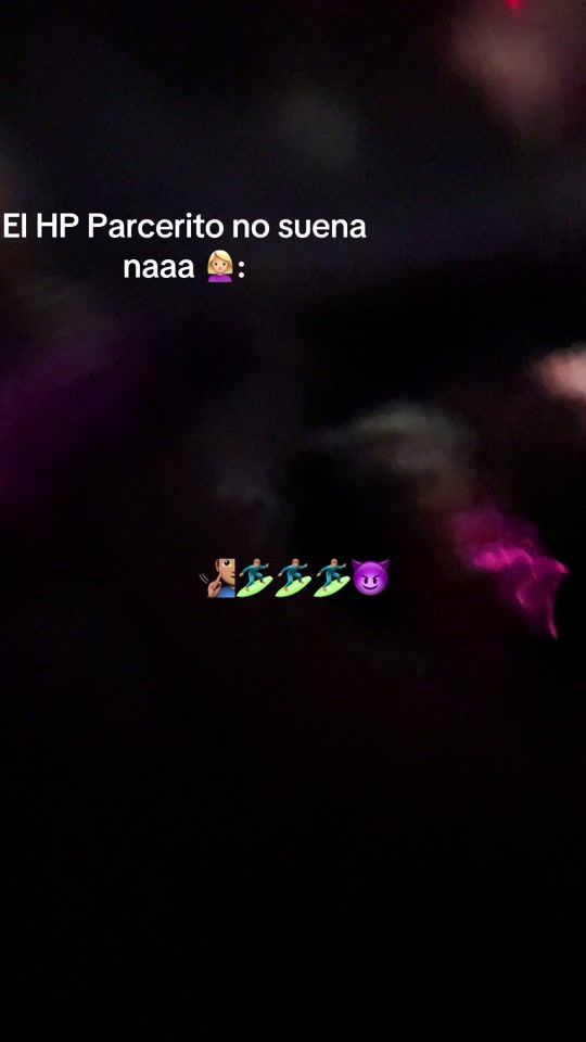TikTok video thumbnail by _xavierrrr.99