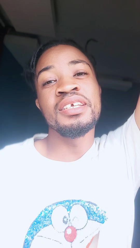 TikTok video thumbnail by sharosugardaddy
