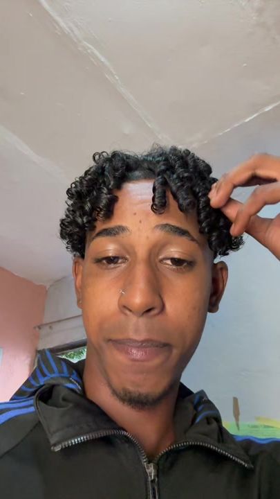 TikTok video thumbnail by jamm_ell