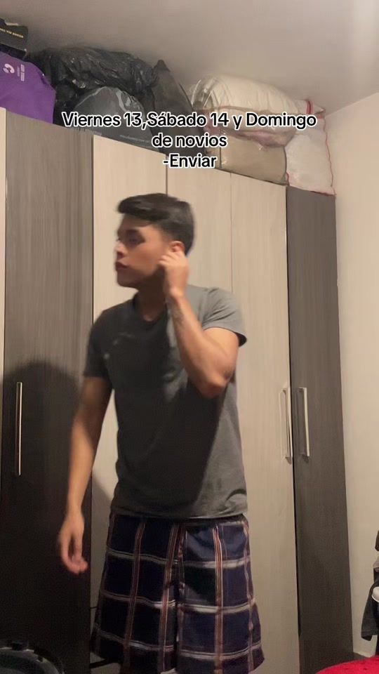 TikTok video thumbnail by axelfa31