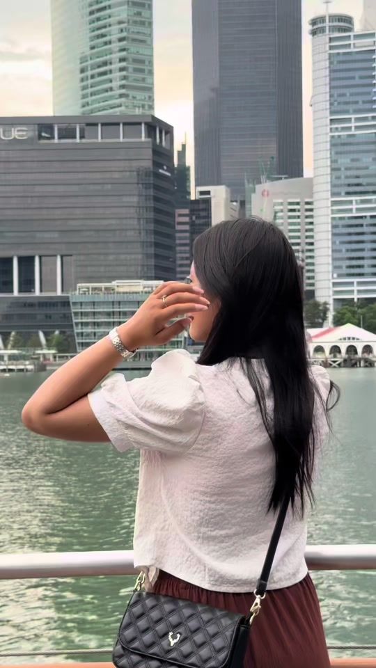 TikTok video thumbnail by __p.css
