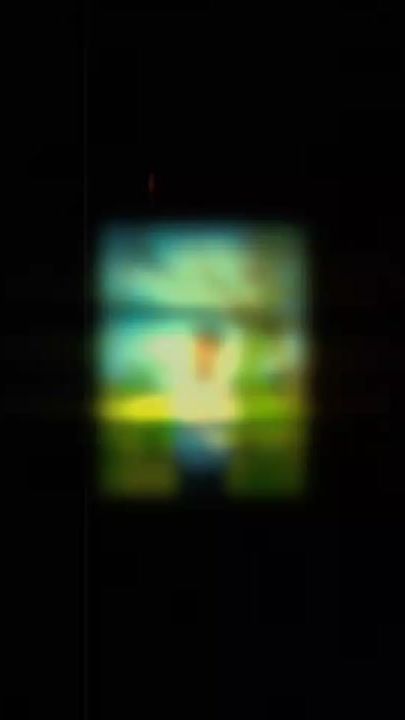 TikTok video thumbnail by xs..boy