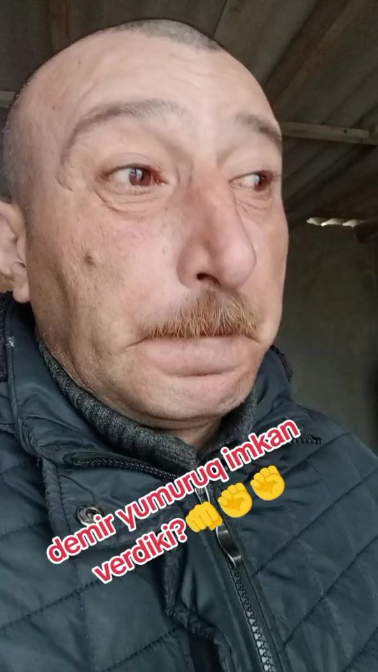 TikTok video thumbnail by cenab_aze1987