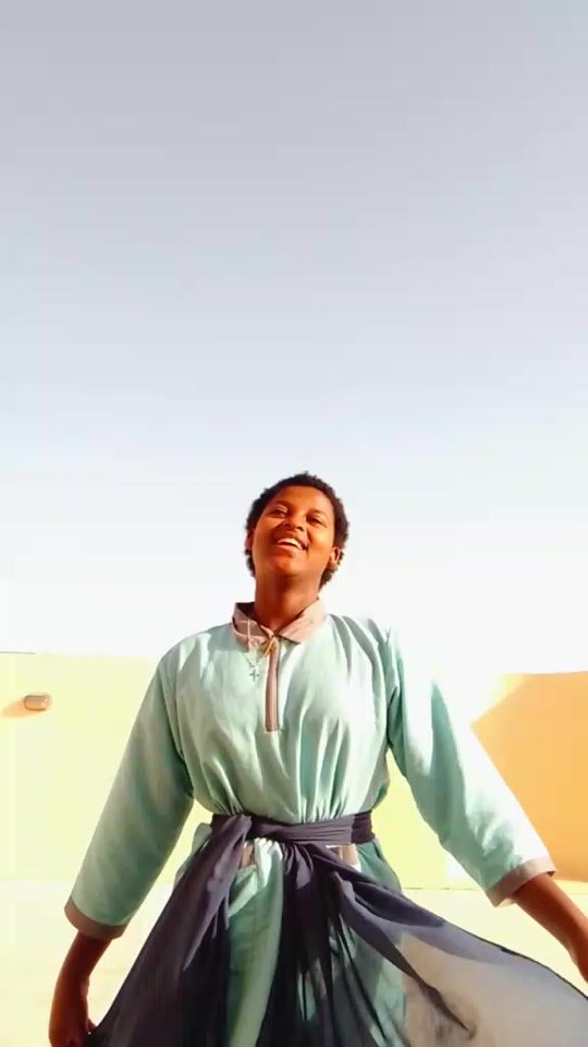 TikTok video thumbnail by atse197