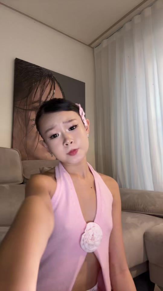 TikTok video thumbnail by hasarwkwk