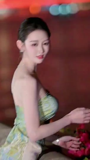 TikTok video thumbnail by 2025lovephotography