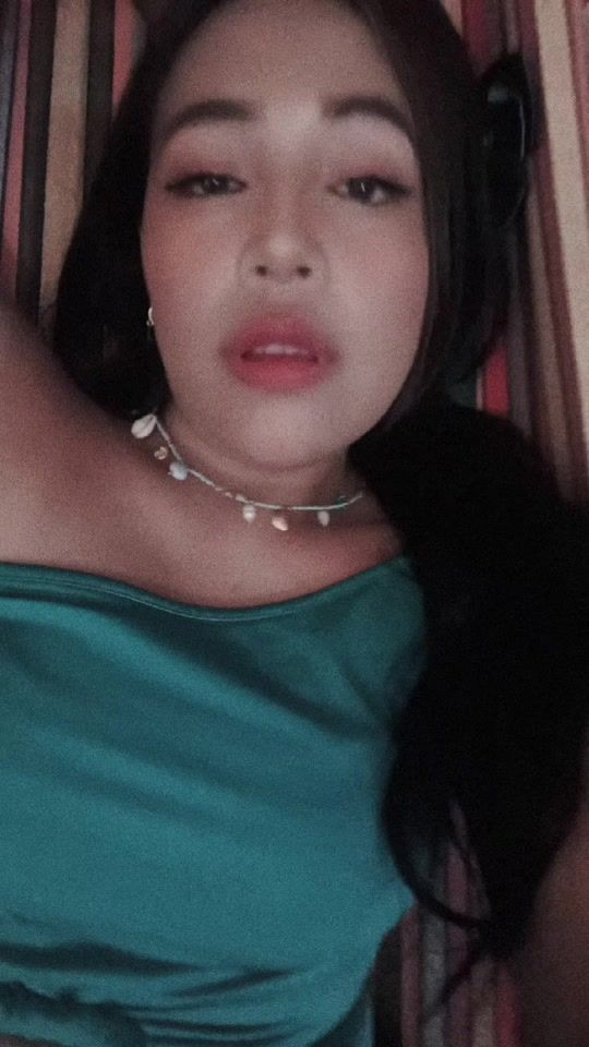 TikTok video thumbnail by phz.23