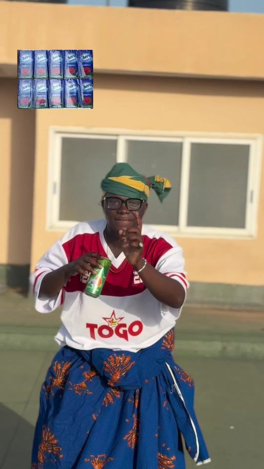 TikTok video thumbnail by dieu_goka1