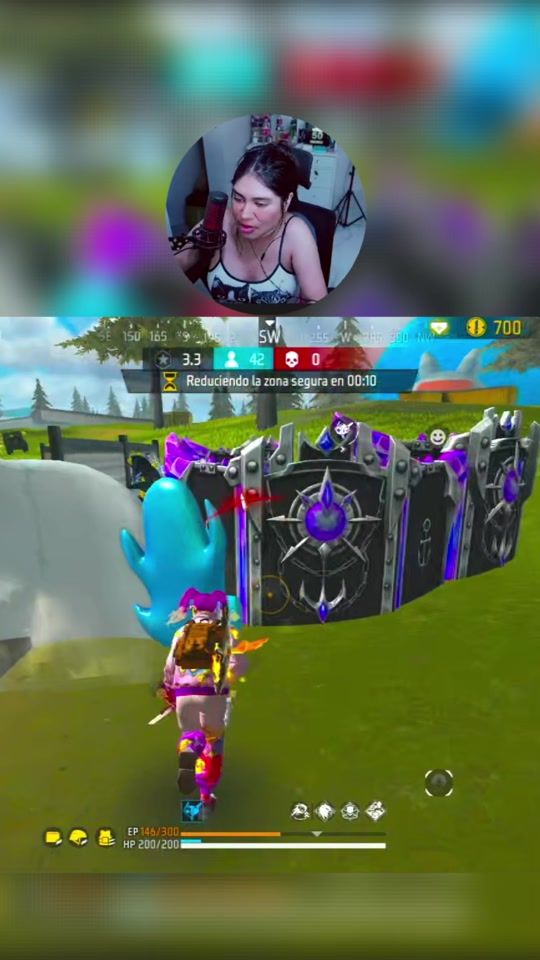 TikTok video thumbnail by brendagarciagg