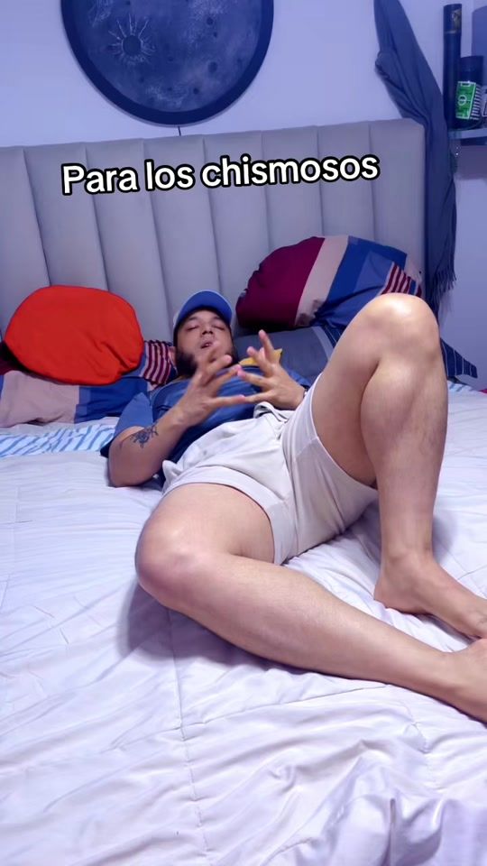 TikTok video thumbnail by escorpioncapitillo