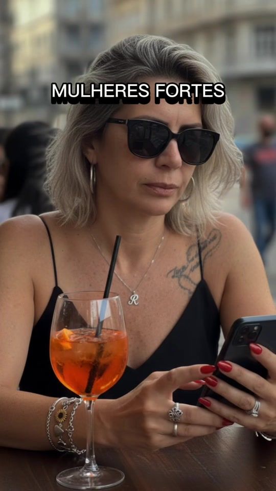 TikTok video thumbnail by rosemineira2