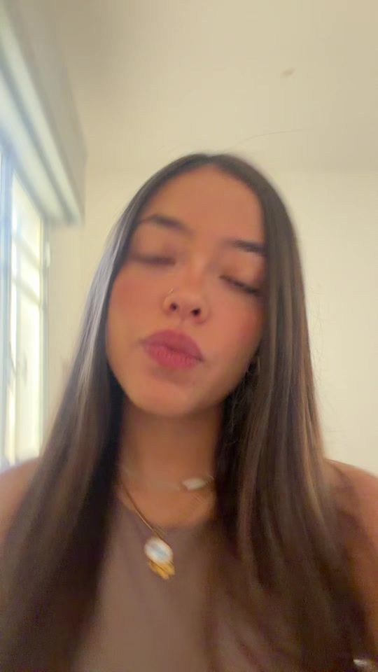 TikTok video thumbnail by anasanchezlt