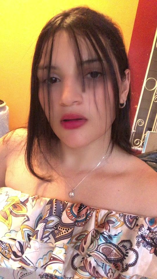 TikTok video thumbnail by anajmurillo420