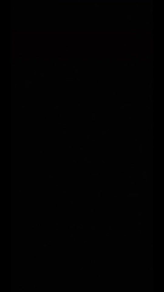 TikTok video thumbnail by irisbatra