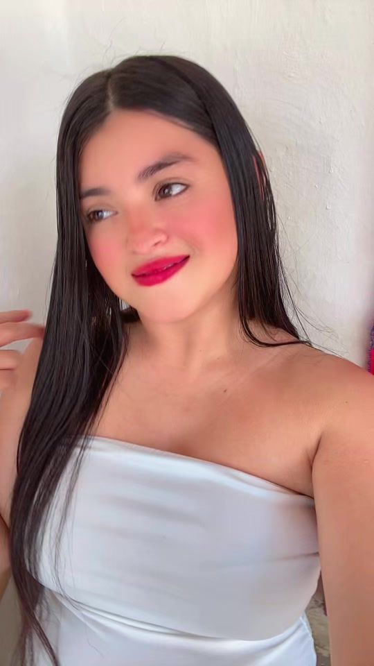 TikTok video thumbnail by reyes202024