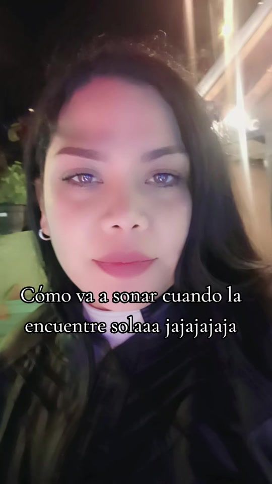 TikTok video thumbnail by pn_lian