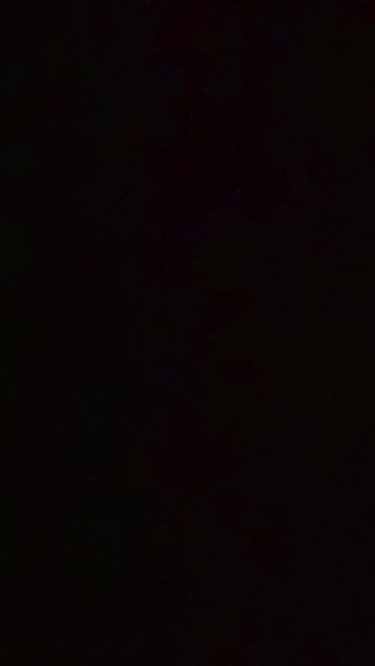TikTok video thumbnail by viktorbolotov