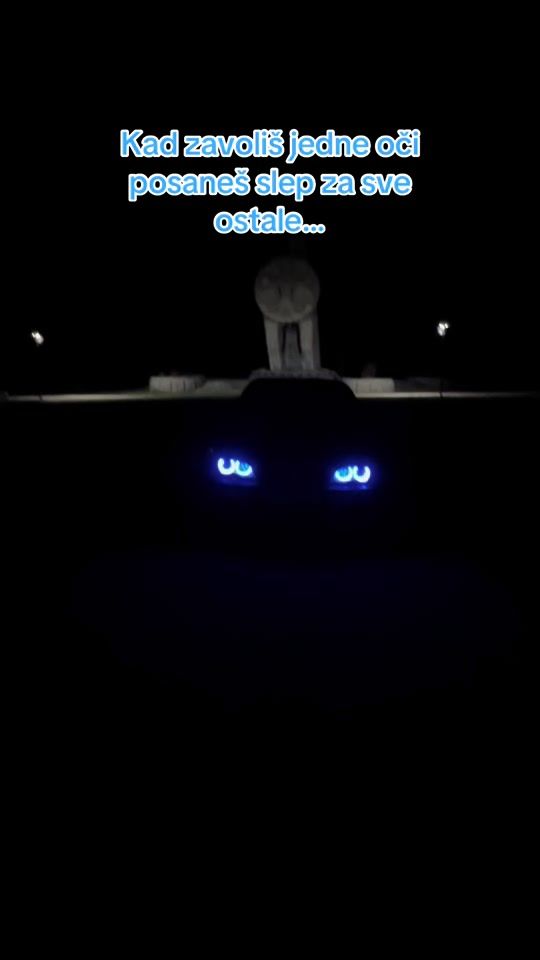 TikTok video thumbnail by purplee.36
