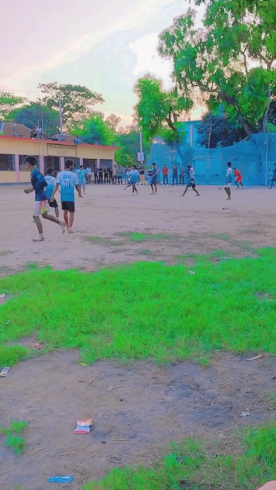 TikTok video thumbnail by nur8305