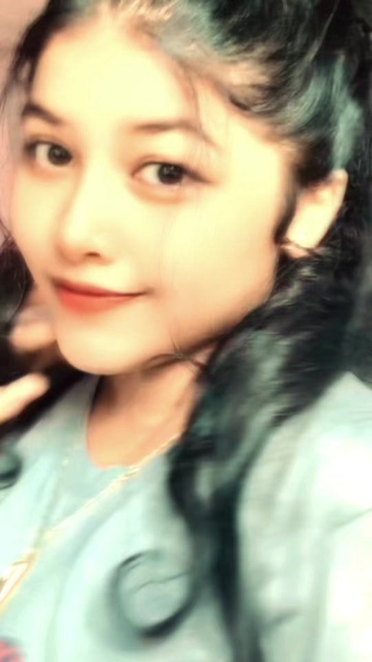 TikTok video thumbnail by thila_girl_