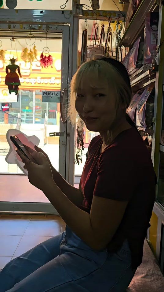 TikTok video thumbnail by marcho5360