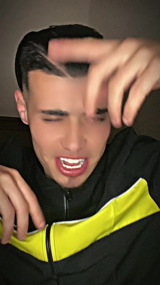 TikTok video thumbnail by akram_leif10