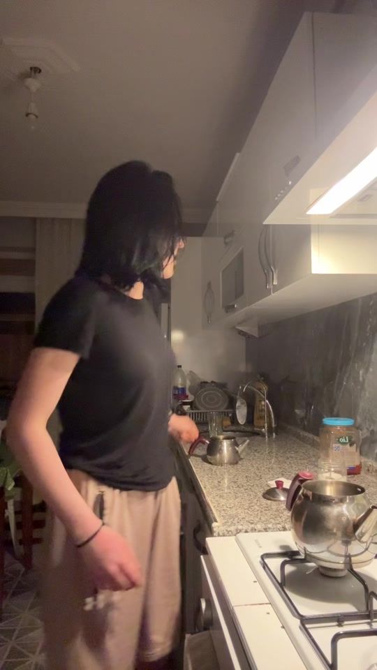 TikTok video thumbnail by albay.o7