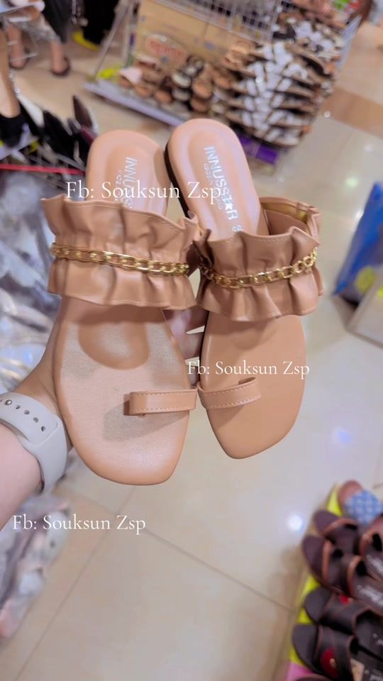 TikTok video thumbnail by souksun05