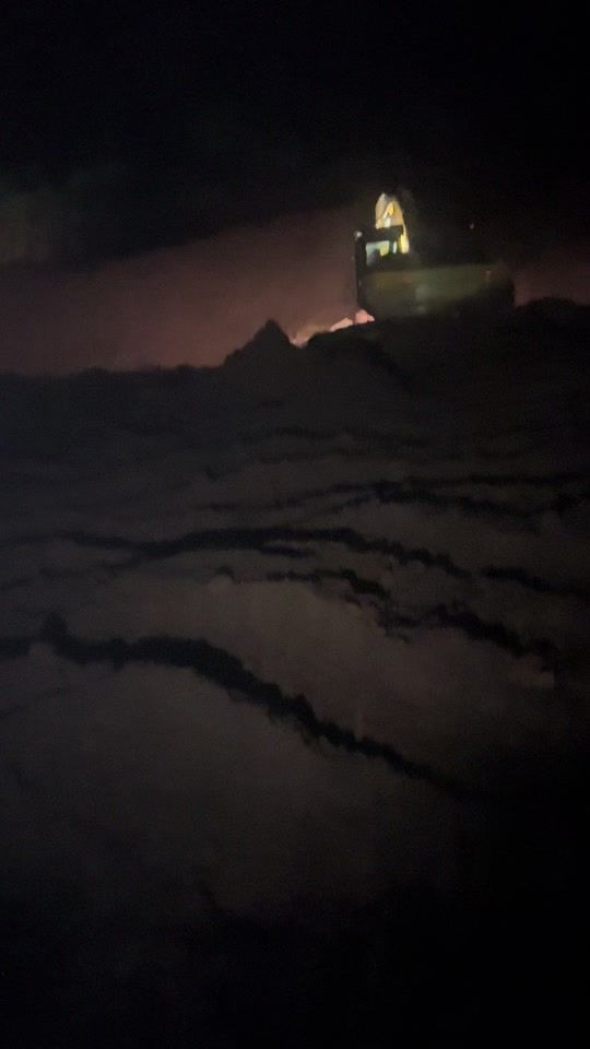 TikTok video thumbnail by lawrencekaka6