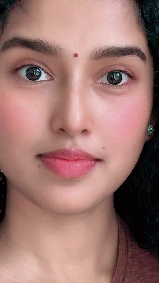 TikTok video thumbnail by nayanadavis