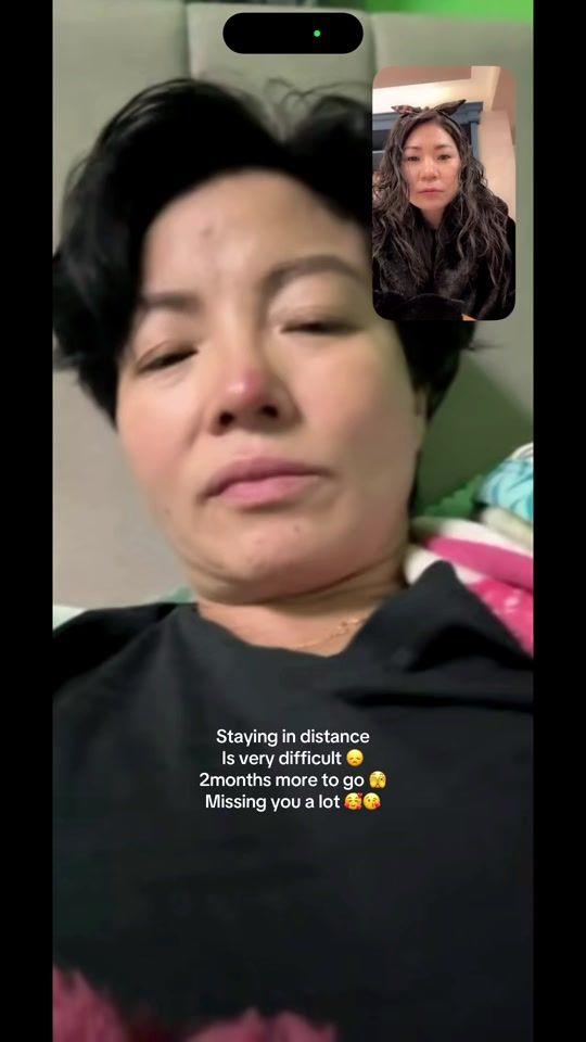 TikTok video thumbnail by chokipdolma