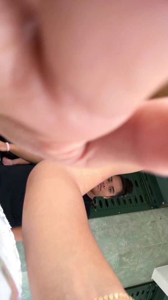 TikTok video thumbnail by nanitnr