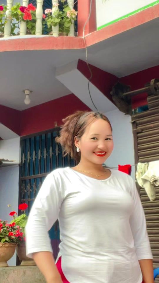 TikTok video thumbnail by sunitakhajum1
