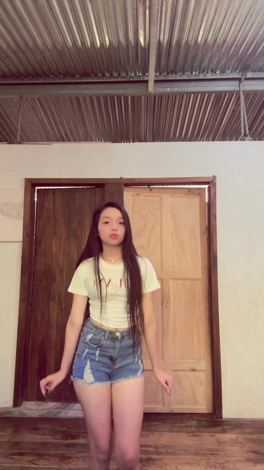 TikTok video thumbnail by omarita.cerna